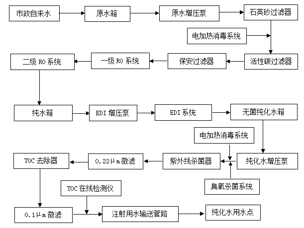 360桌面截图20130925111505.jpg